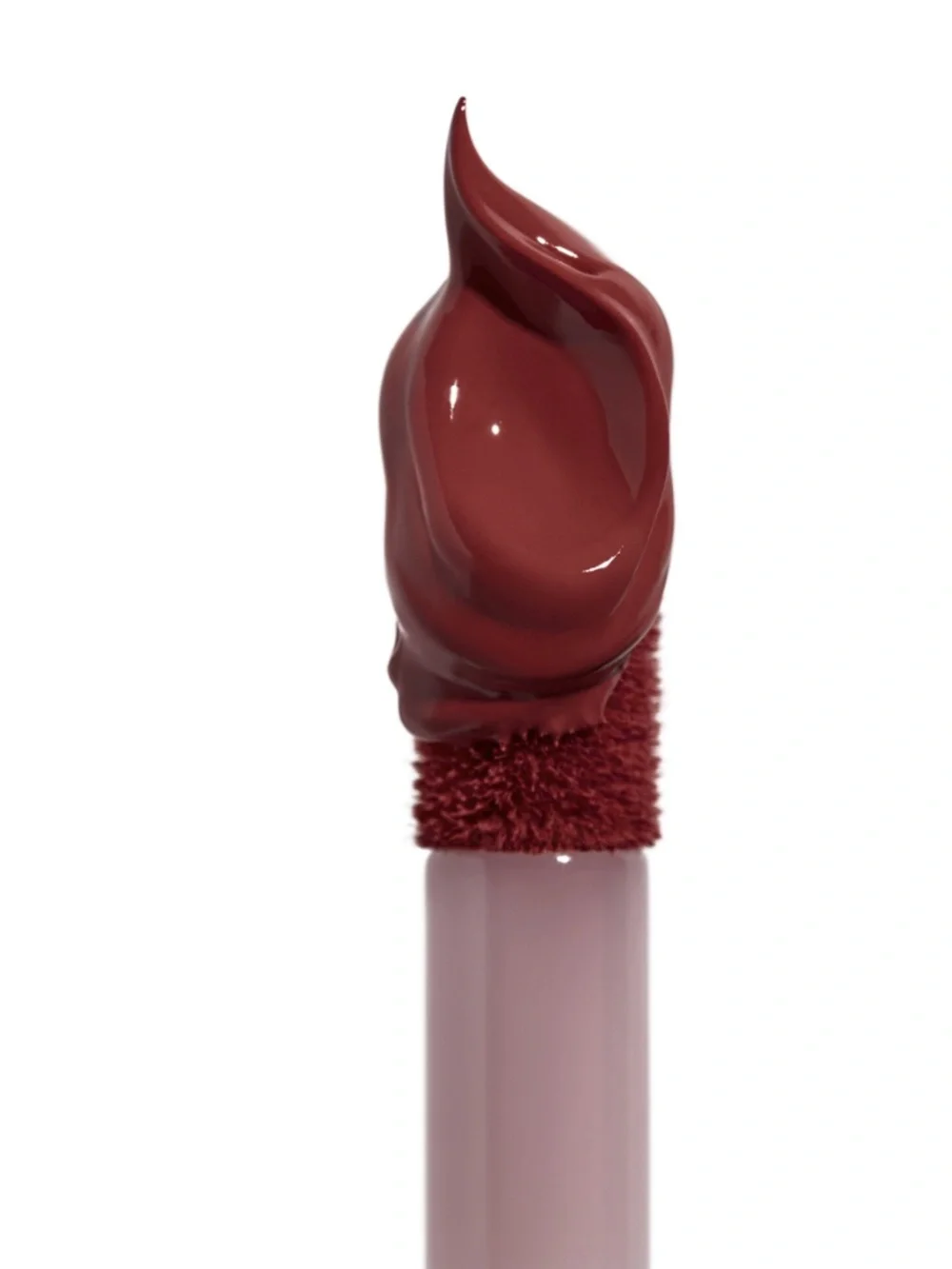 The Honest Company honest beauty